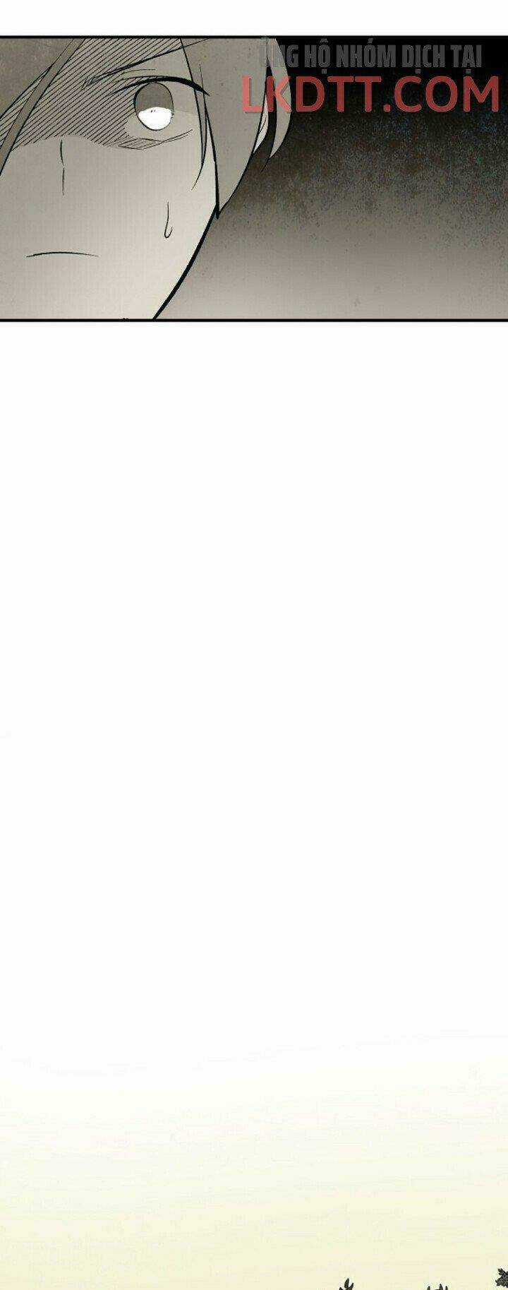 Vân Trung Hoa Chapter 120 trang 13