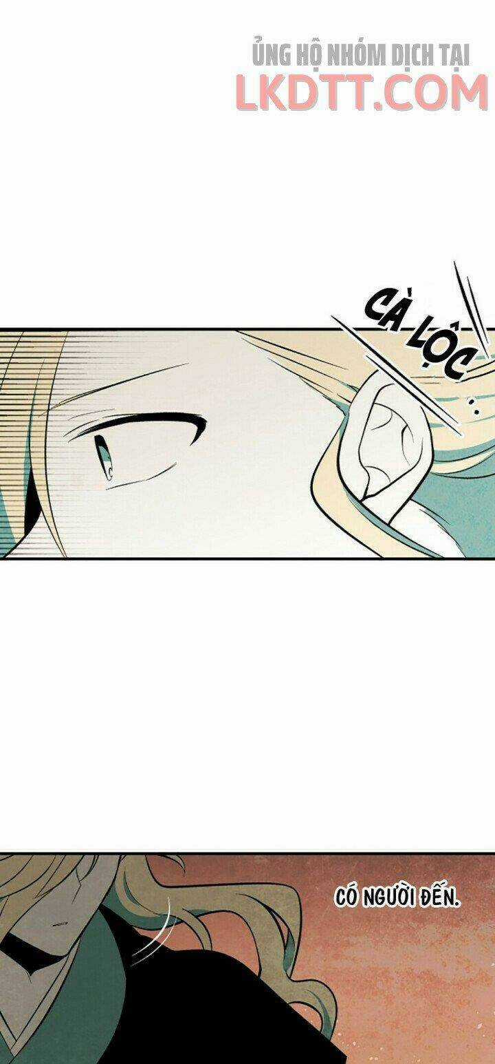 Vân Trung Hoa Chapter 120 trang 17