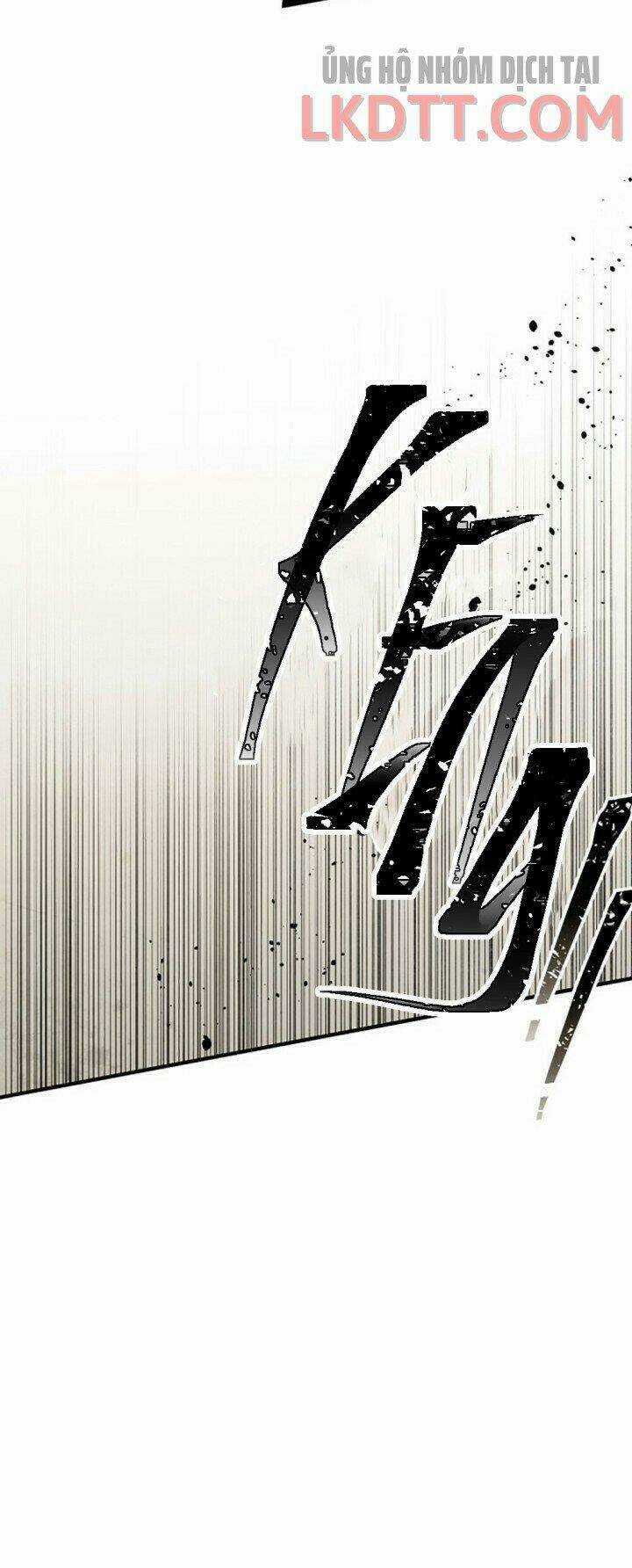 Vân Trung Hoa Chapter 120 trang 19