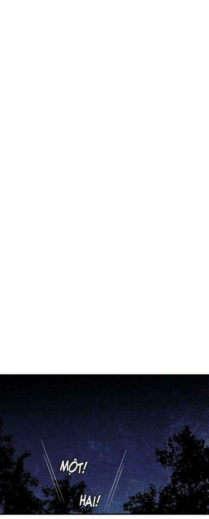 Vân Trung Hoa Chapter 120 trang 20