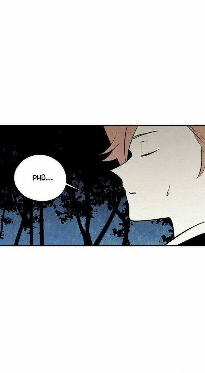 Vân Trung Hoa Chapter 120 trang 22