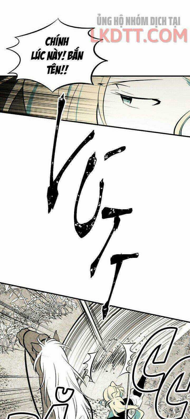 Vân Trung Hoa Chapter 120 trang 3