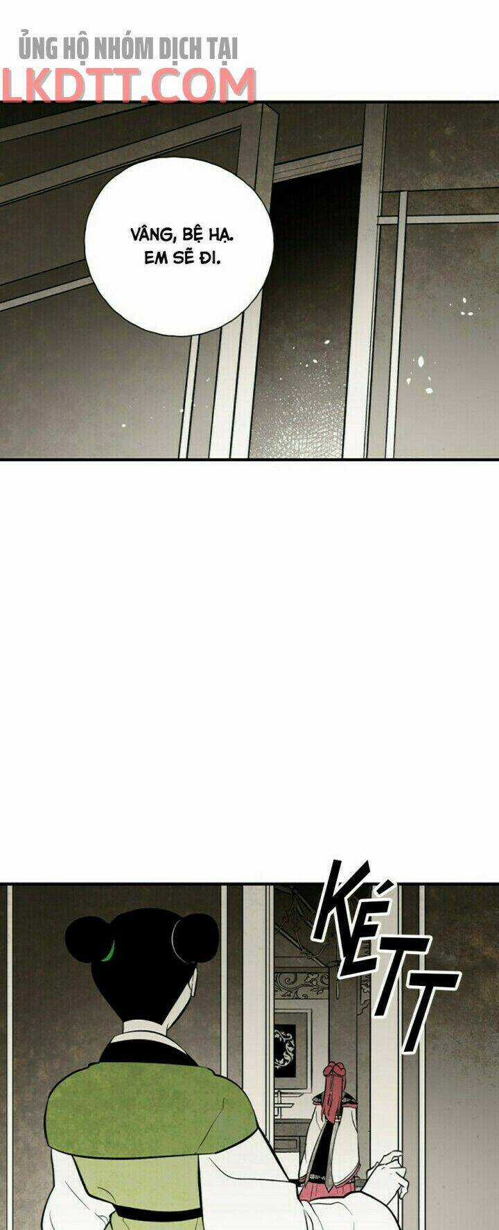 Vân Trung Hoa Chapter 122 trang 15