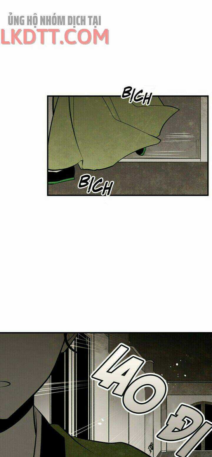 Vân Trung Hoa Chapter 122 trang 17