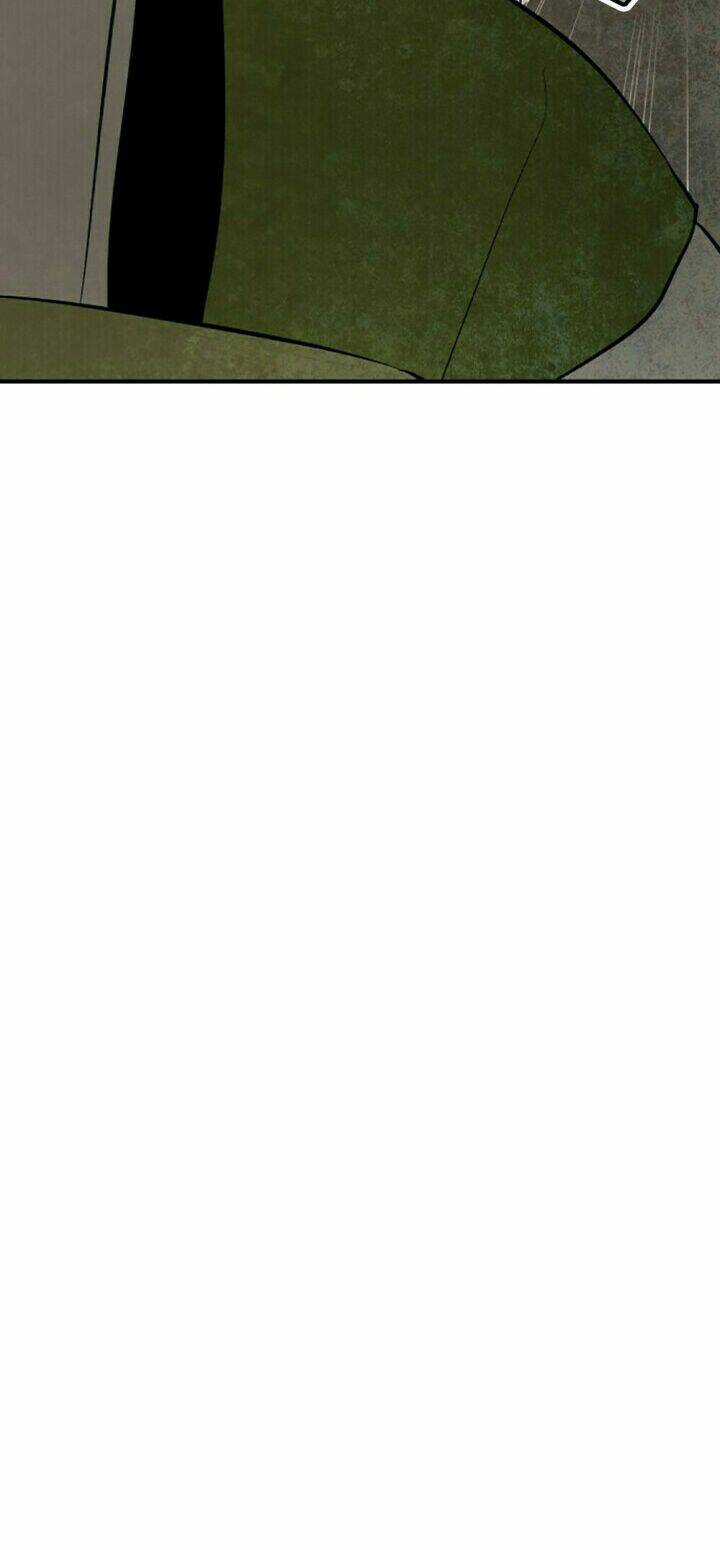 Vân Trung Hoa Chapter 122 trang 18