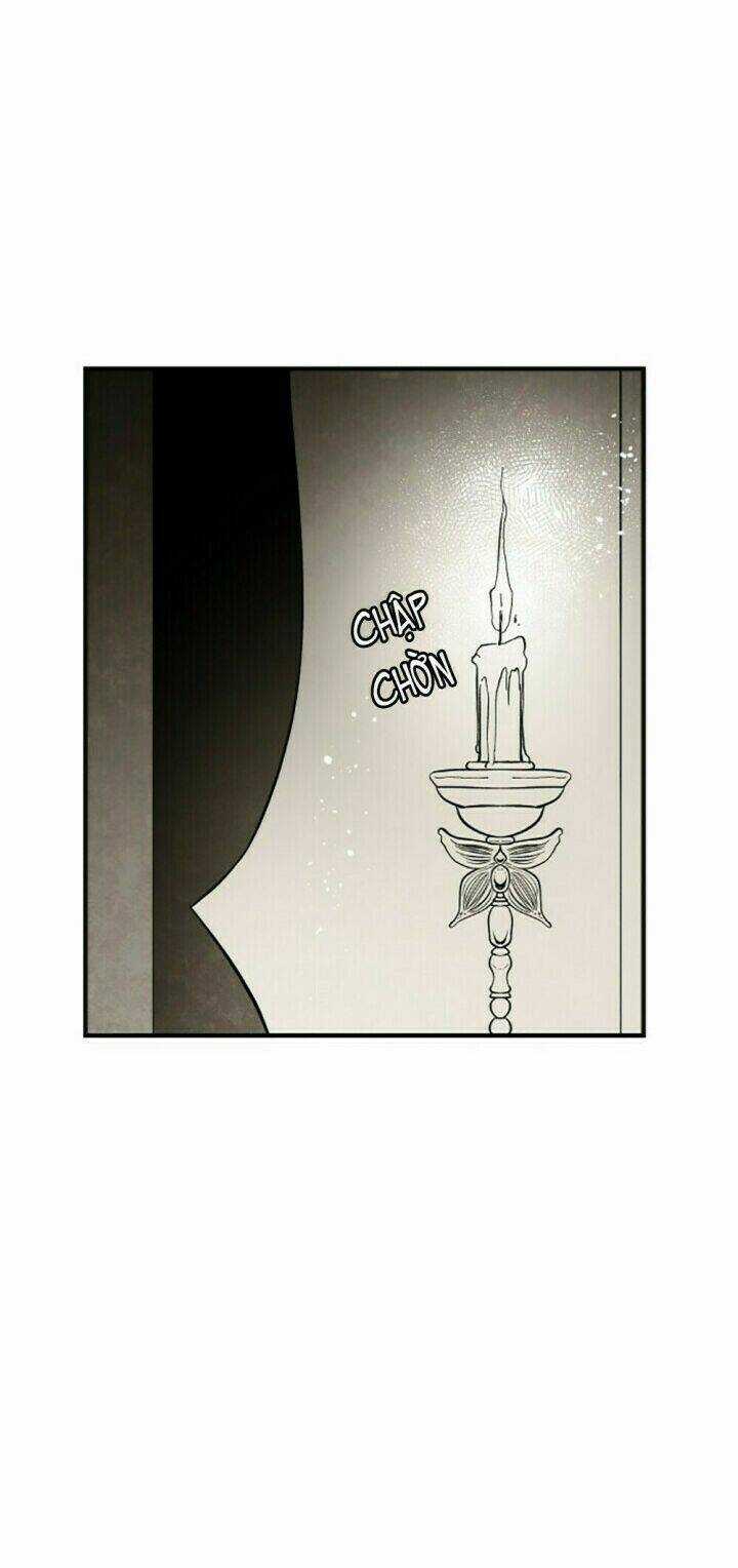 Vân Trung Hoa Chapter 122 trang 22