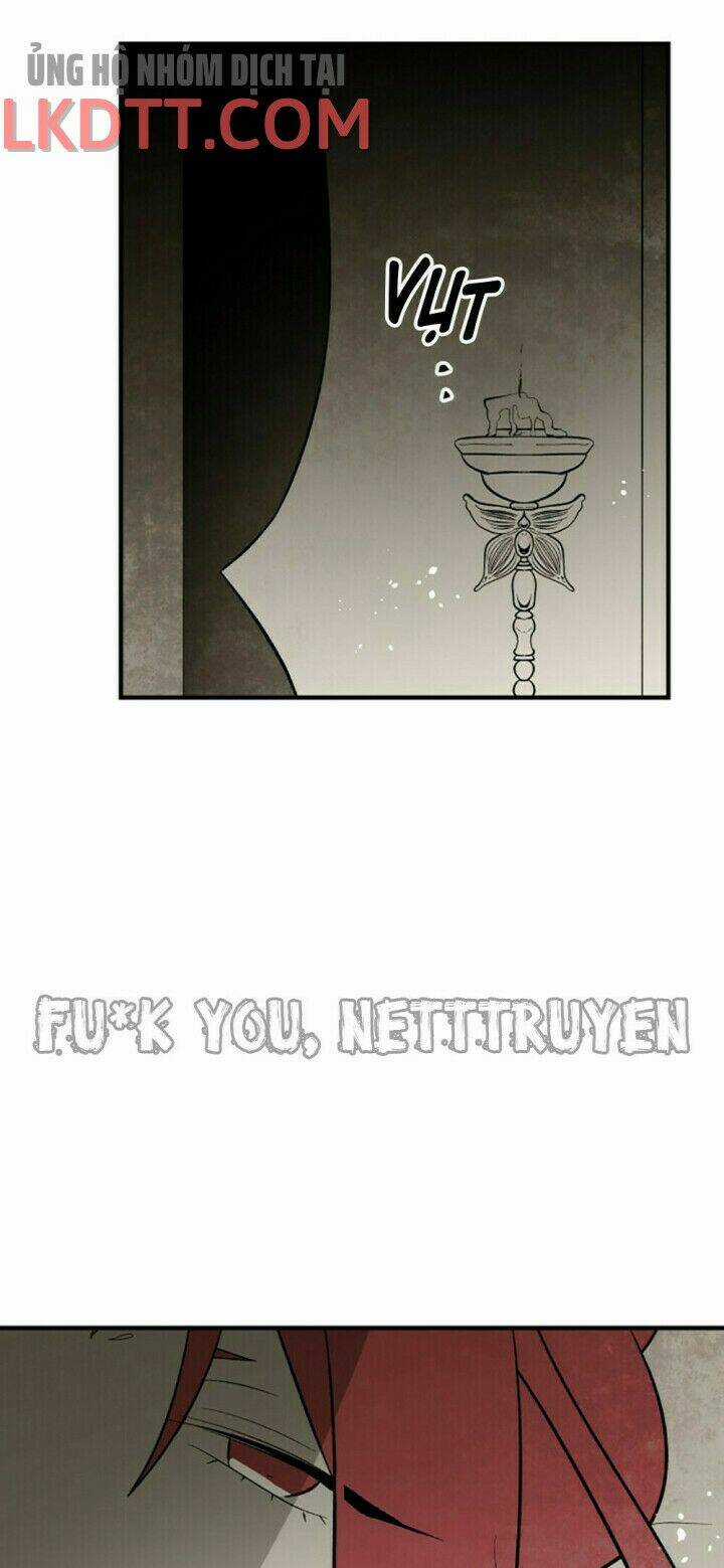 Vân Trung Hoa Chapter 122 trang 23