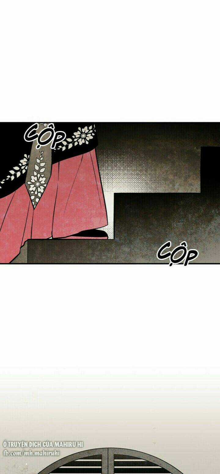 Vân Trung Hoa Chapter 122 trang 4