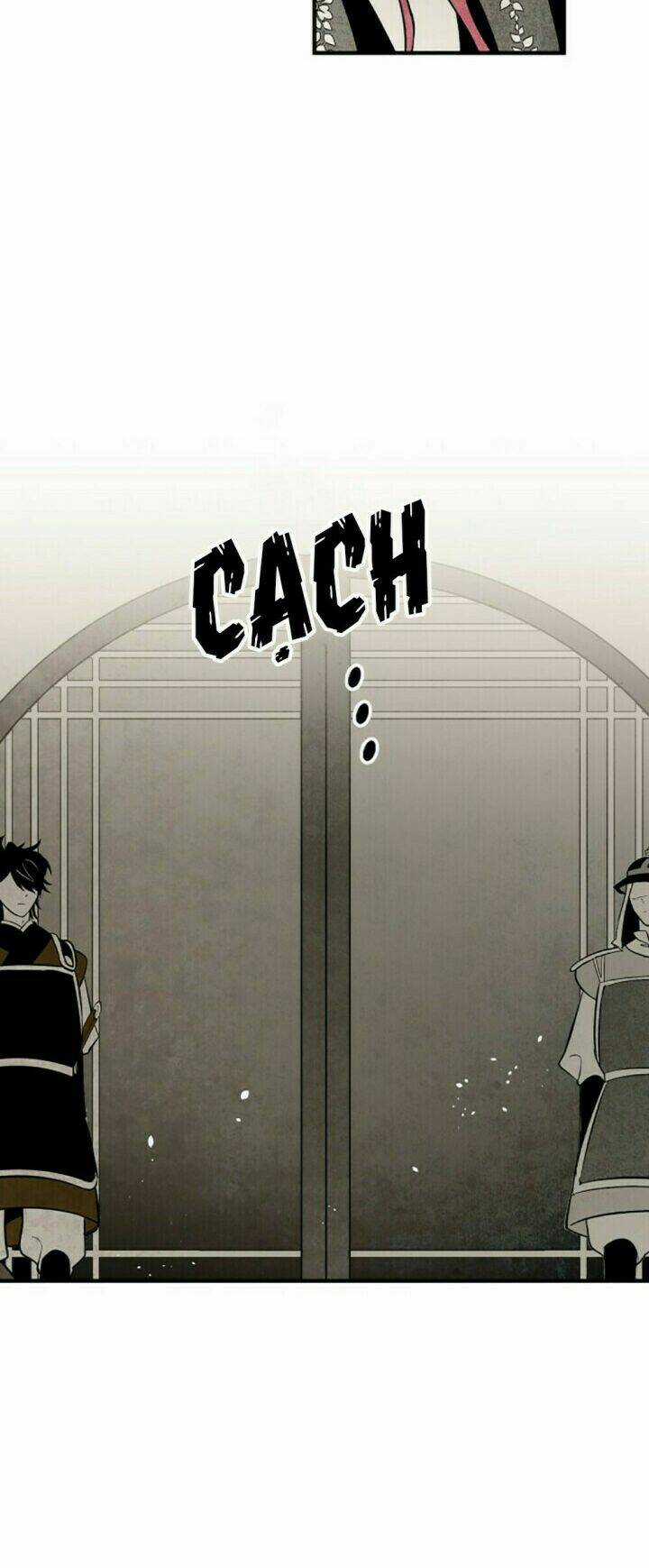 Vân Trung Hoa Chapter 122 trang 8