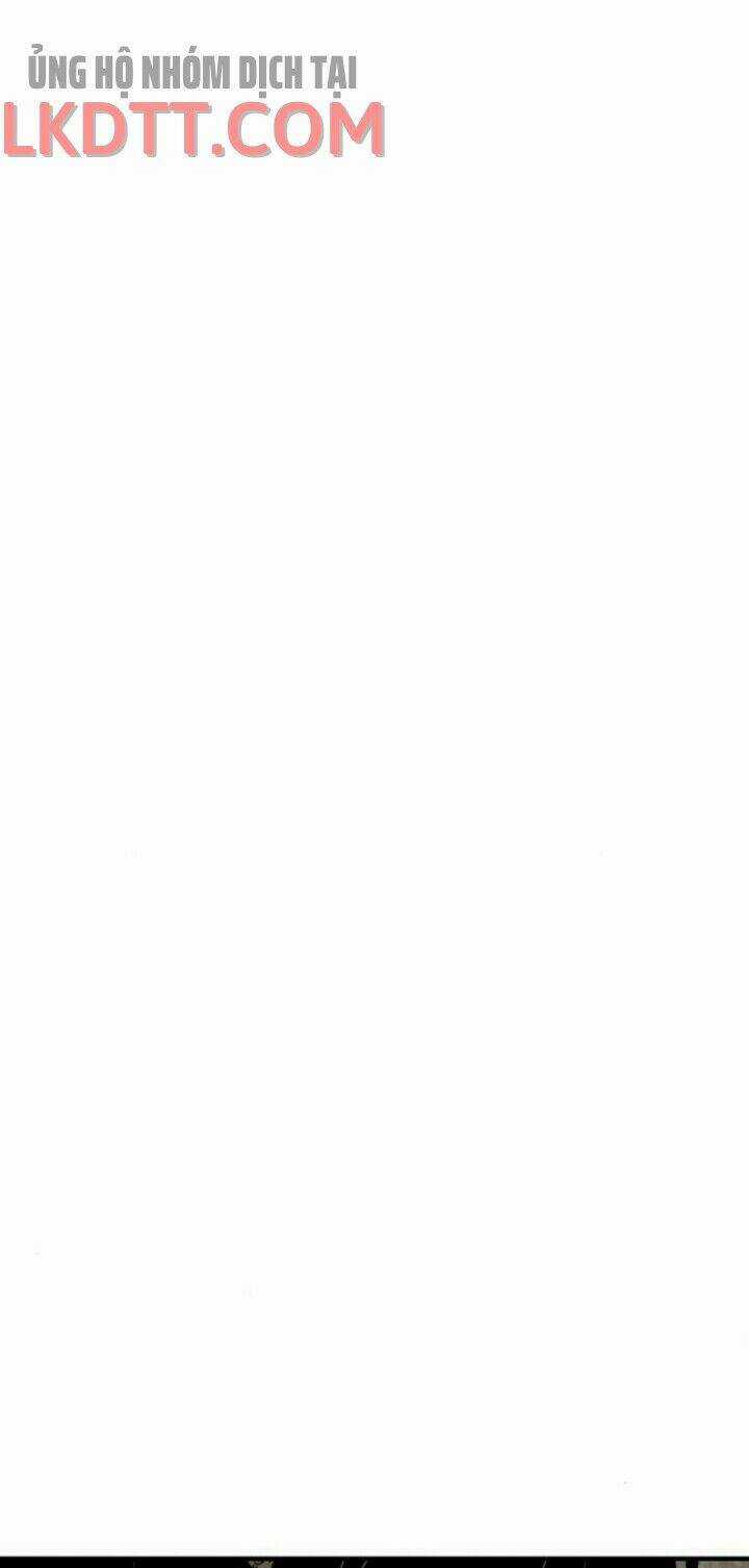 Vân Trung Hoa Chapter 123 trang 3