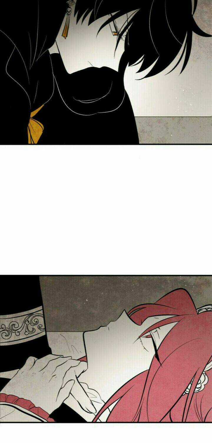 Vân Trung Hoa Chapter 123 trang 4