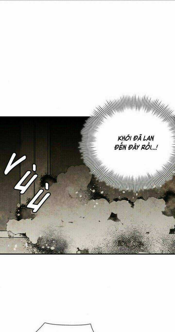 Vân Trung Hoa Chapter 124 trang 16