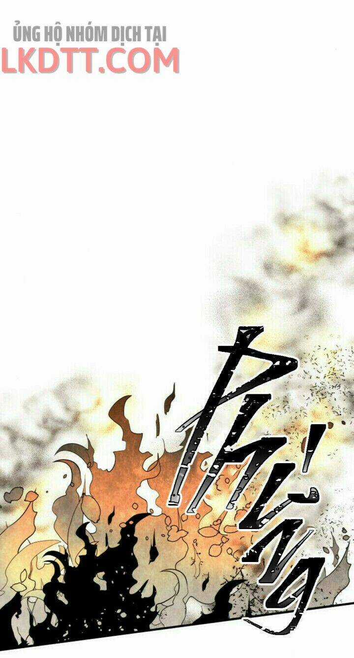 Vân Trung Hoa Chapter 124 trang 23