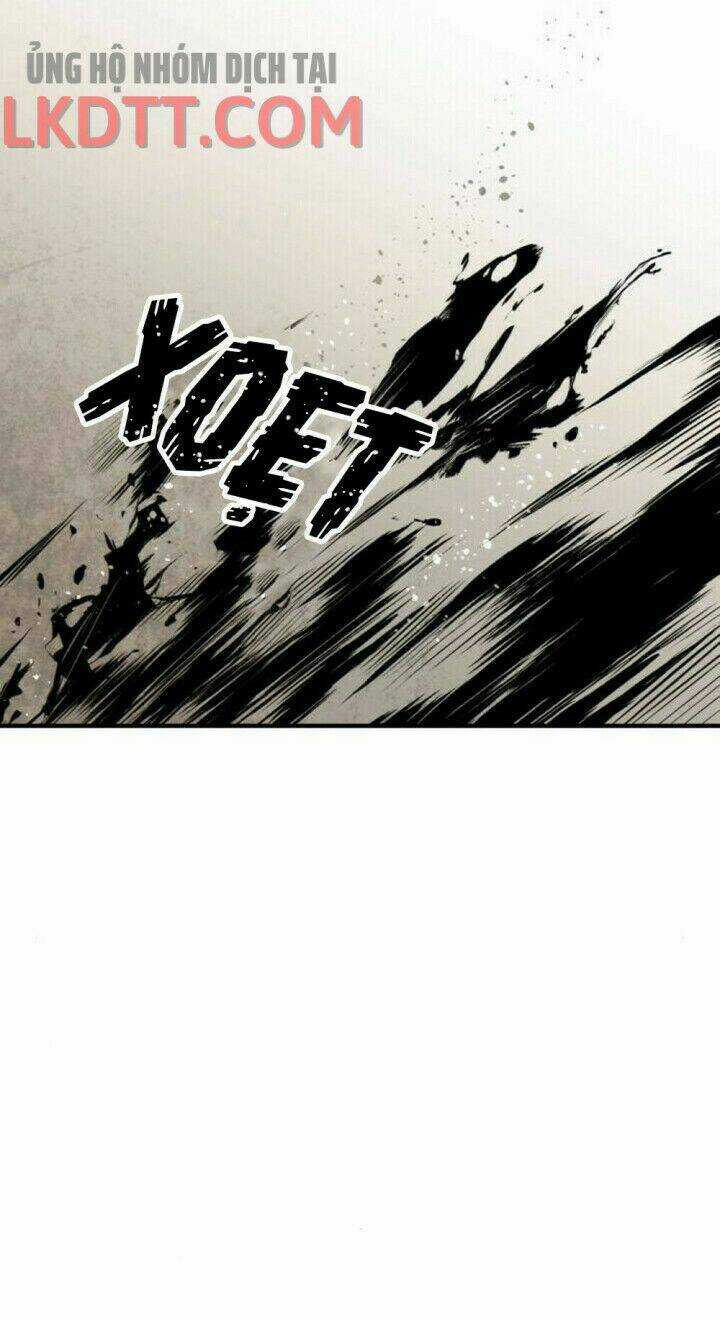 Vân Trung Hoa Chapter 124 trang 33
