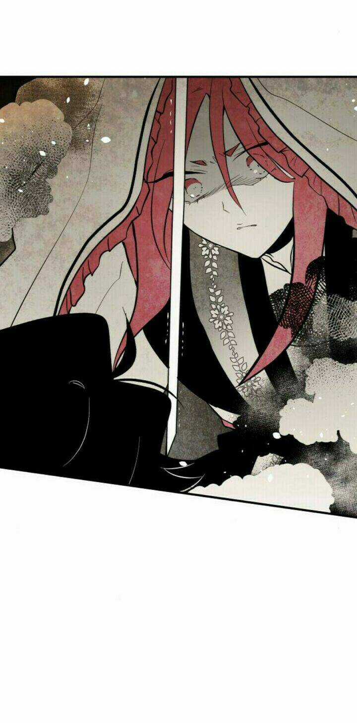 Vân Trung Hoa Chapter 125 trang 10