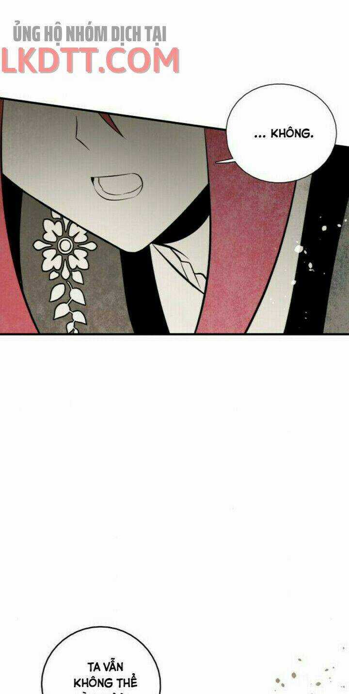Vân Trung Hoa Chapter 125 trang 11