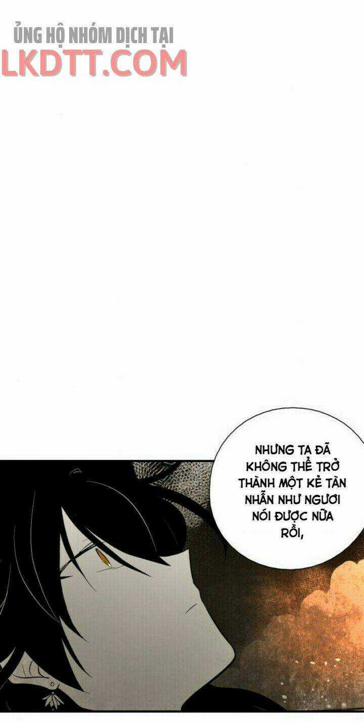 Vân Trung Hoa Chapter 125 trang 13