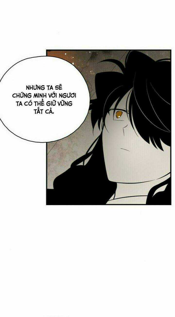 Vân Trung Hoa Chapter 125 trang 18