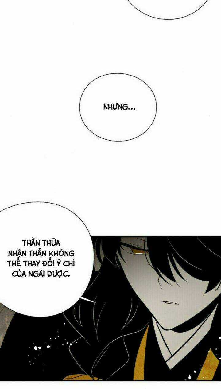 Vân Trung Hoa Chapter 125 trang 24