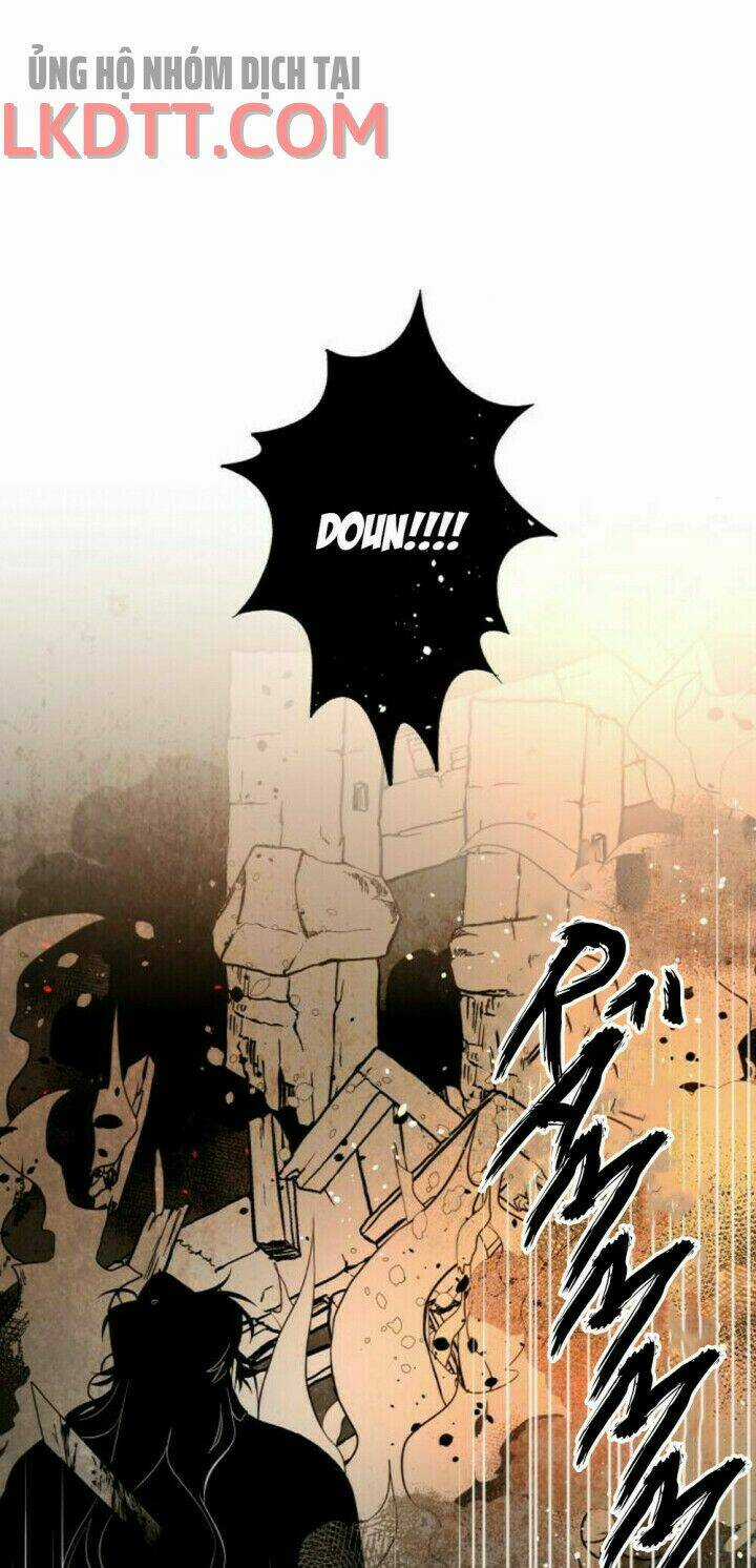 Vân Trung Hoa Chapter 125 trang 27