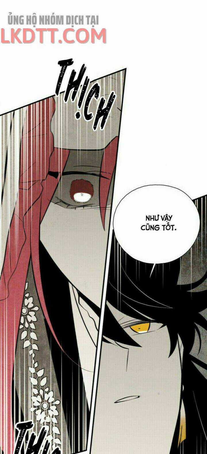 Vân Trung Hoa Chapter 125 trang 3