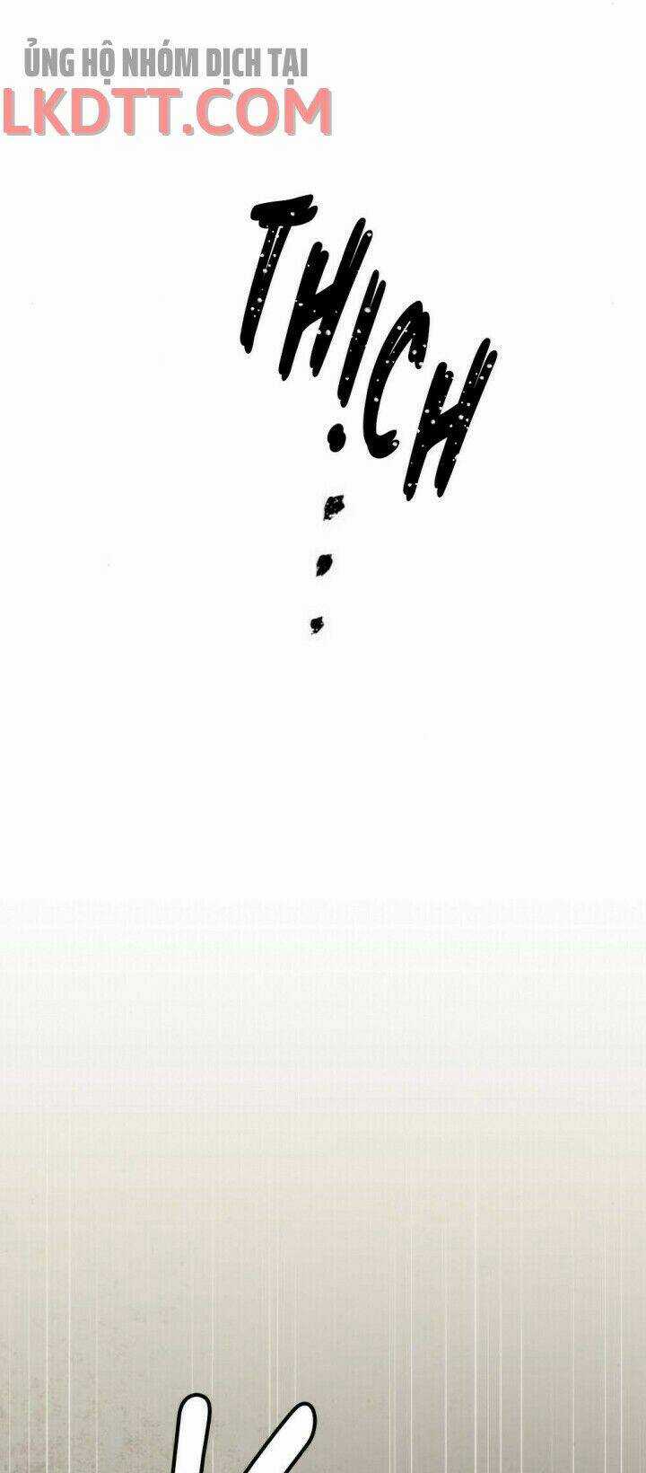 Vân Trung Hoa Chapter 125 trang 5