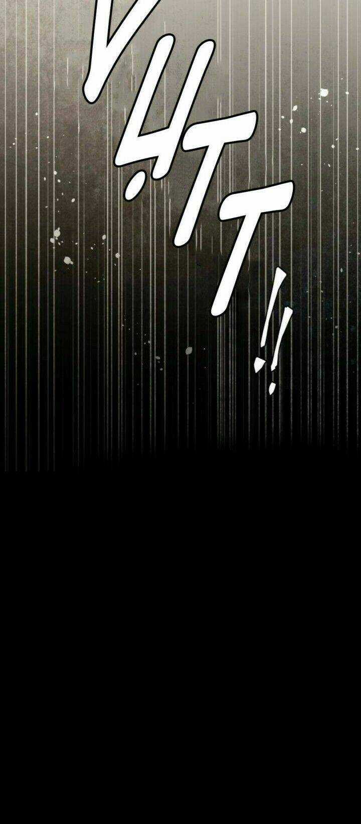 Vân Trung Hoa Chapter 125 trang 6