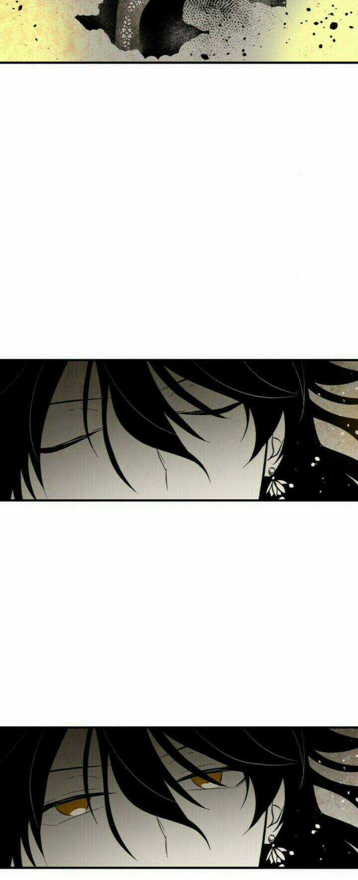 Vân Trung Hoa Chapter 125 trang 8