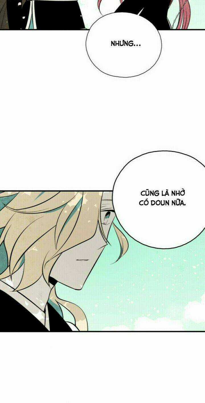 Vân Trung Hoa Chapter 126 trang 26