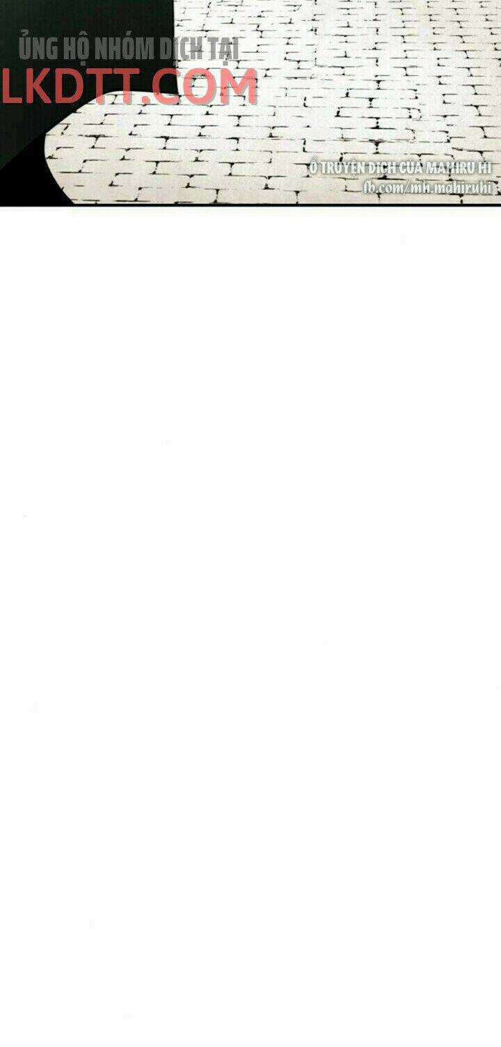 Vân Trung Hoa Chapter 126 trang 3