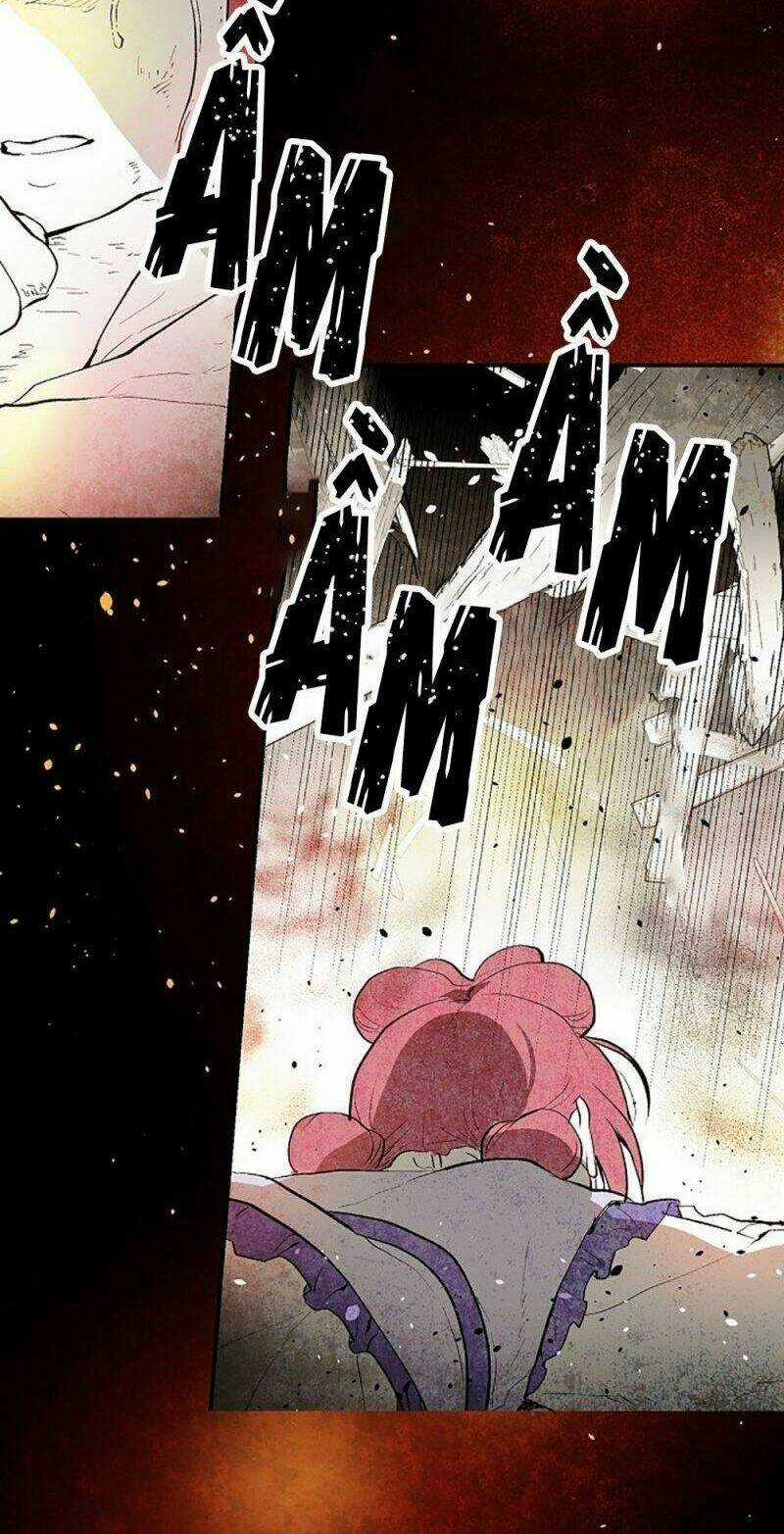 Vân Trung Hoa Chapter 2 trang 22