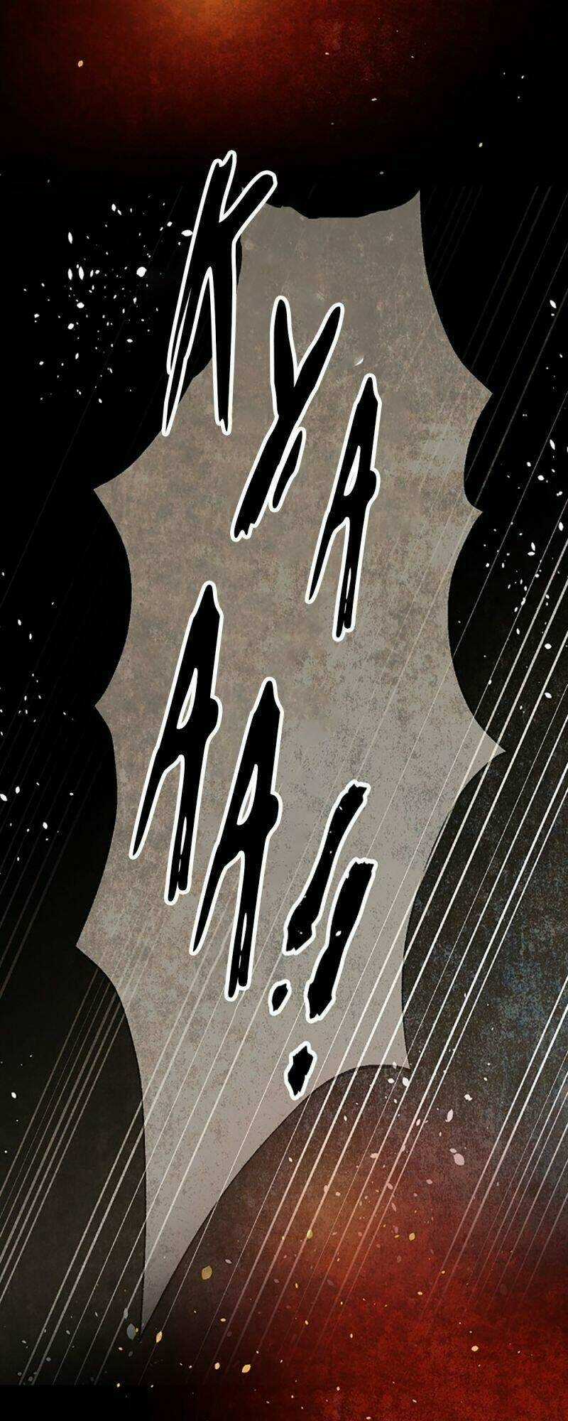 Vân Trung Hoa Chapter 2 trang 23