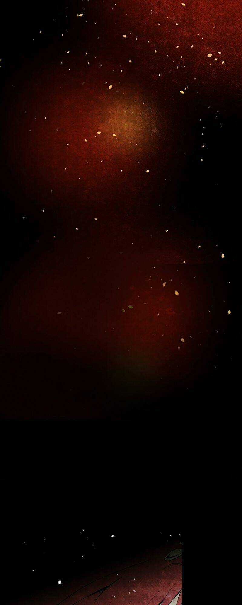 Vân Trung Hoa Chapter 2 trang 24