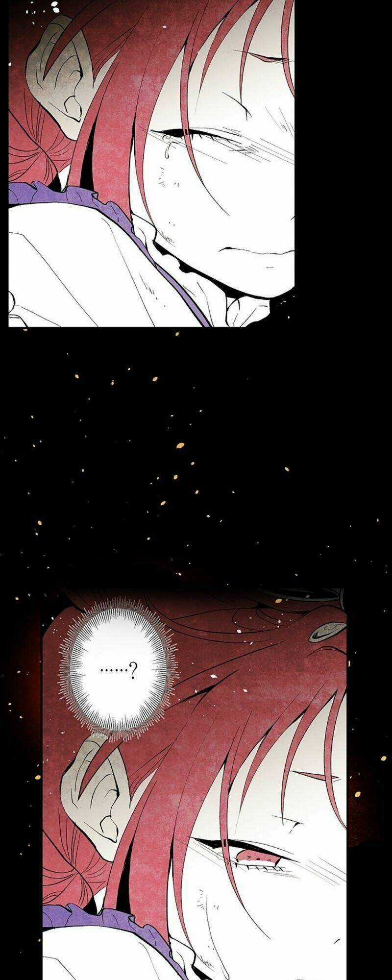 Vân Trung Hoa Chapter 2 trang 25