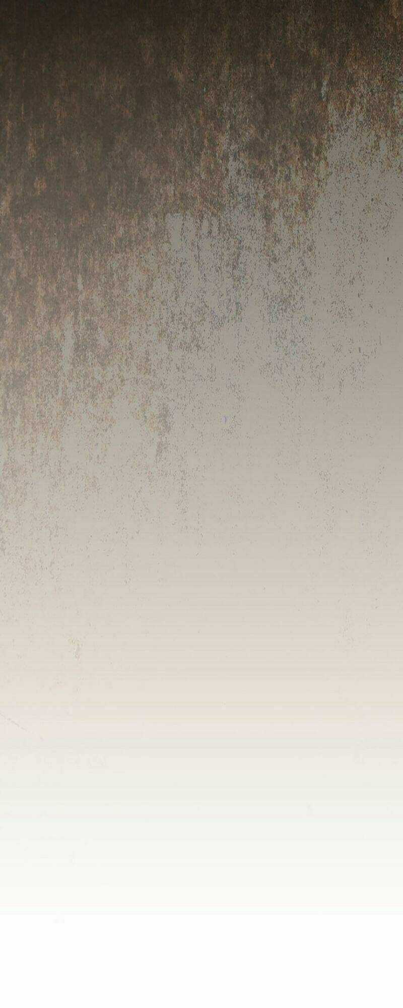 Vân Trung Hoa Chapter 2 trang 29