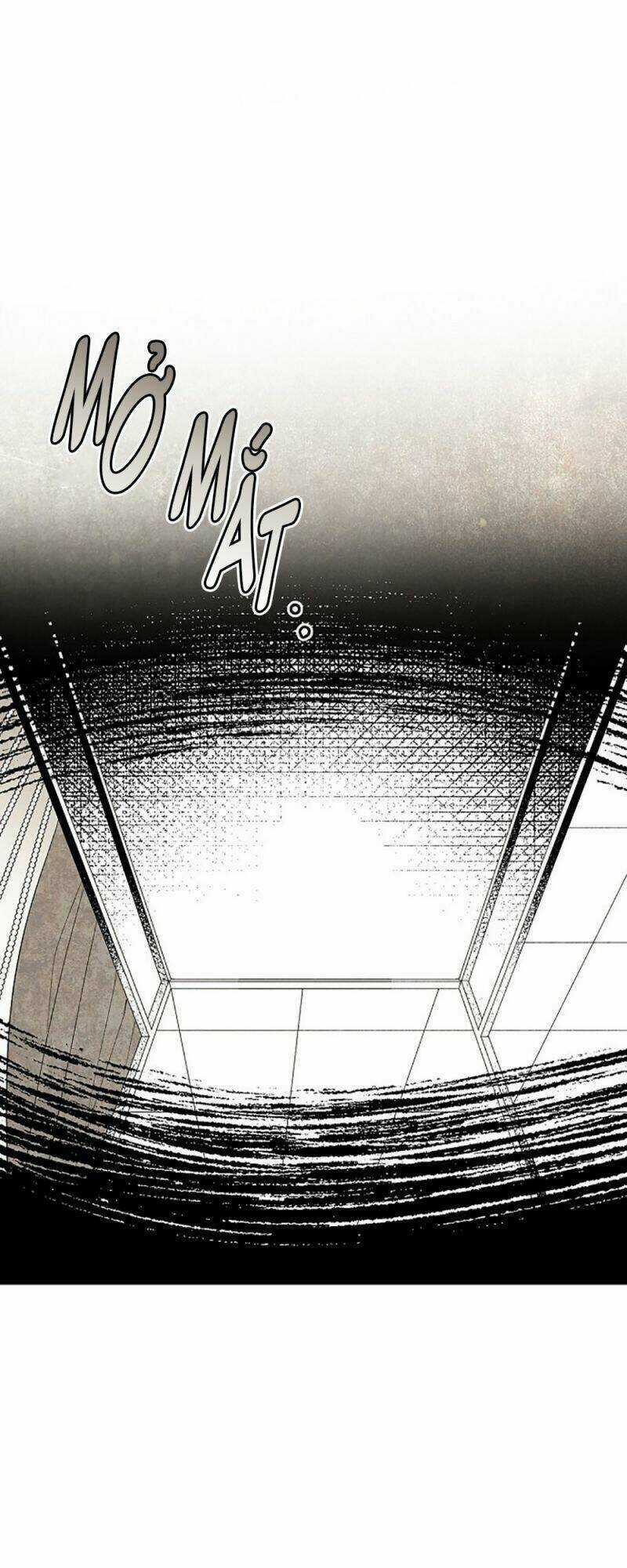 Vân Trung Hoa Chapter 2 trang 30