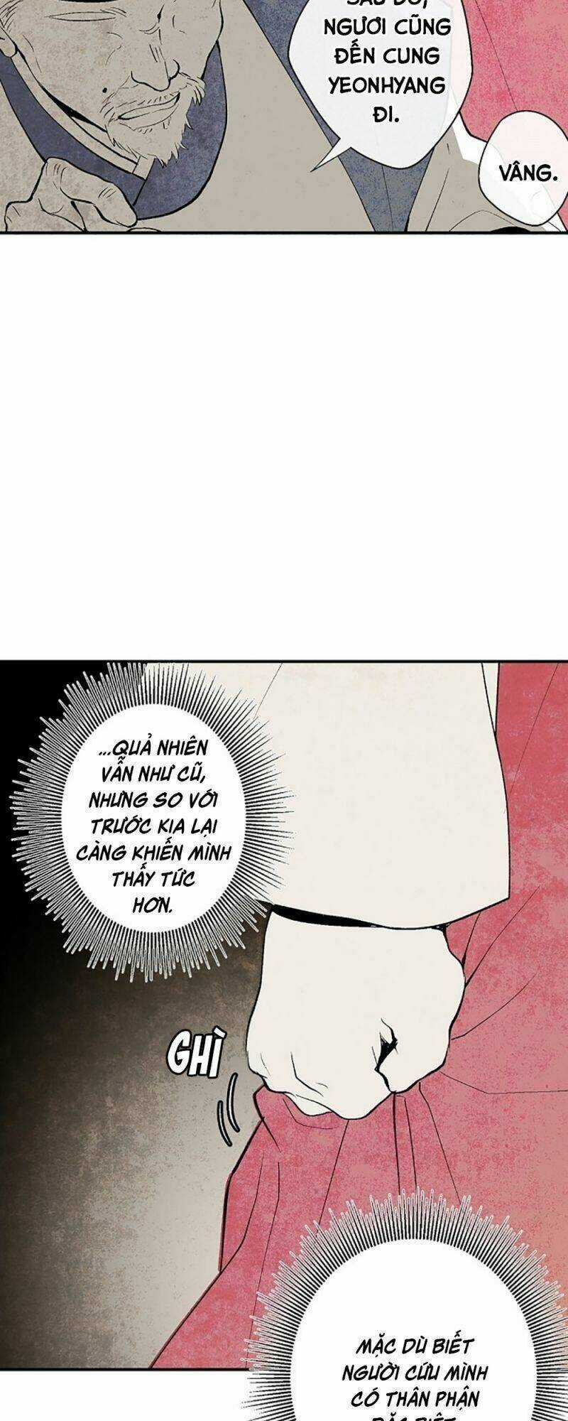 Vân Trung Hoa Chapter 2 trang 44