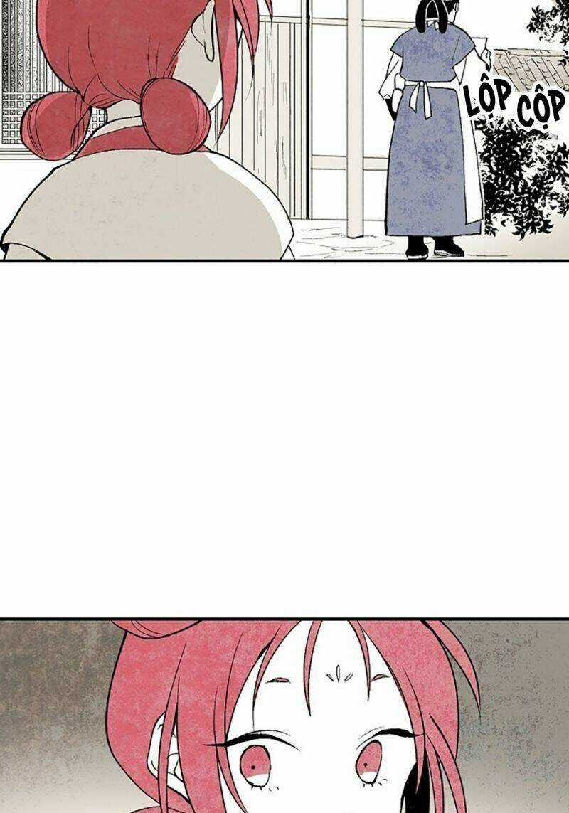 Vân Trung Hoa Chapter 2 trang 47