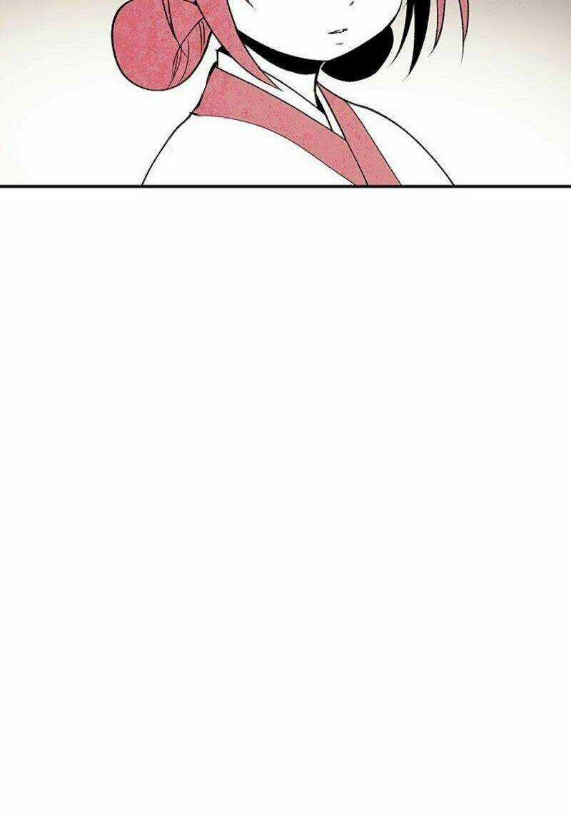 Vân Trung Hoa Chapter 2 trang 48