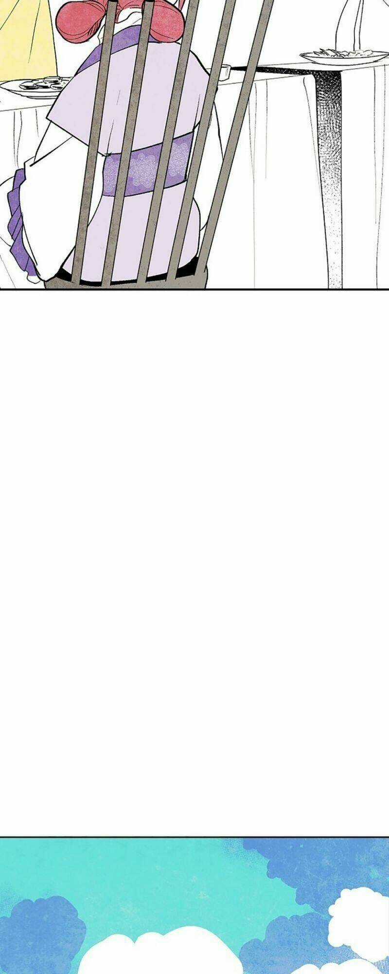 Vân Trung Hoa Chapter 2 trang 6