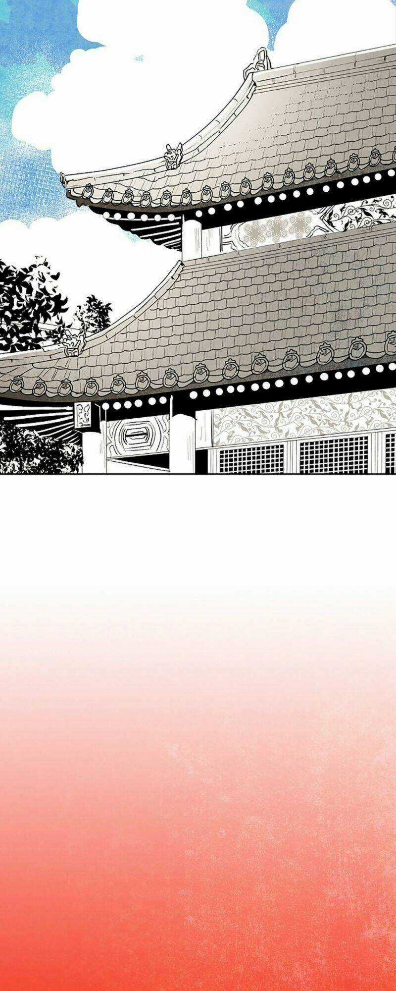 Vân Trung Hoa Chapter 2 trang 7