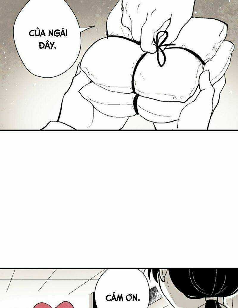 Vân Trung Hoa Chapter 3 trang 29