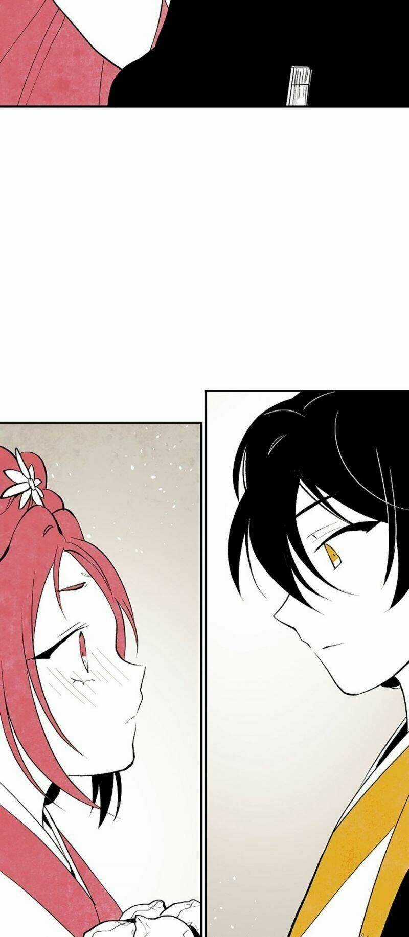 Vân Trung Hoa Chapter 3 trang 41