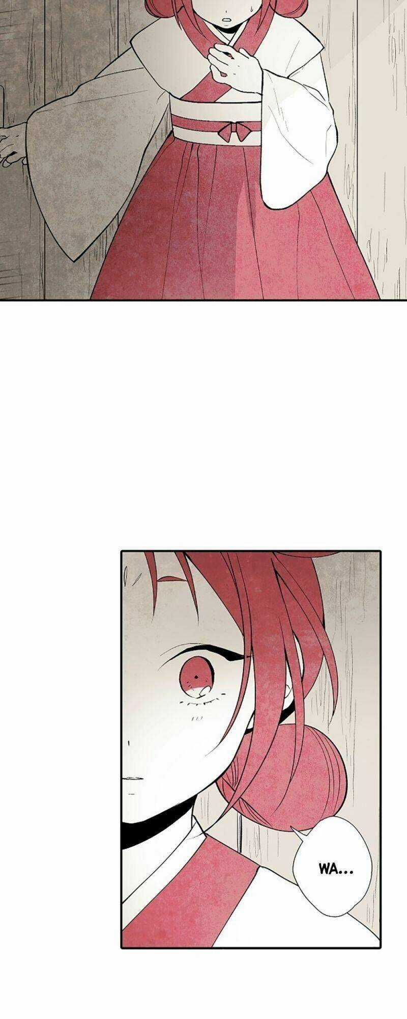 Vân Trung Hoa Chapter 3 trang 8