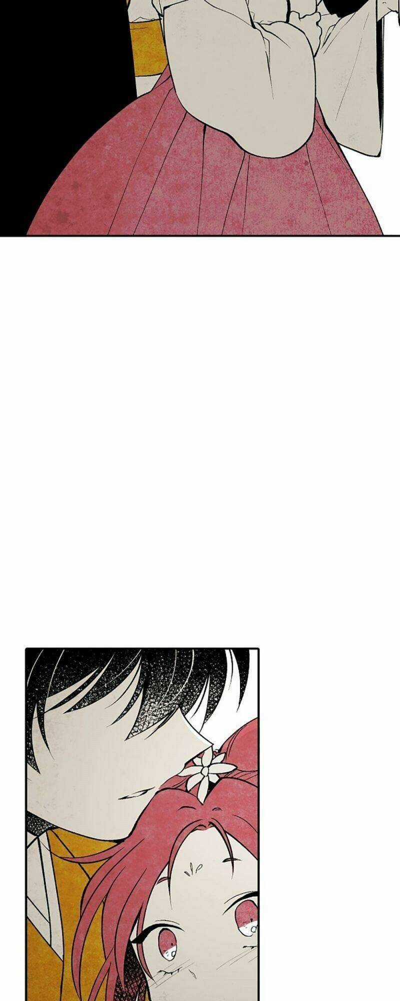 Vân Trung Hoa Chapter 4 trang 10