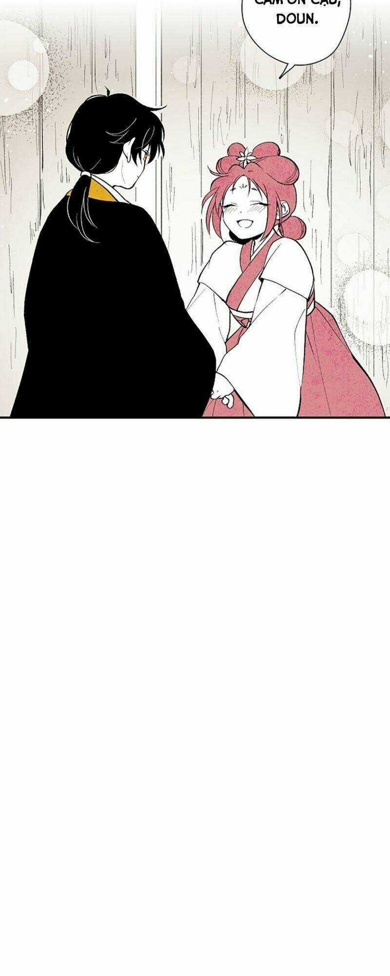 Vân Trung Hoa Chapter 4 trang 14