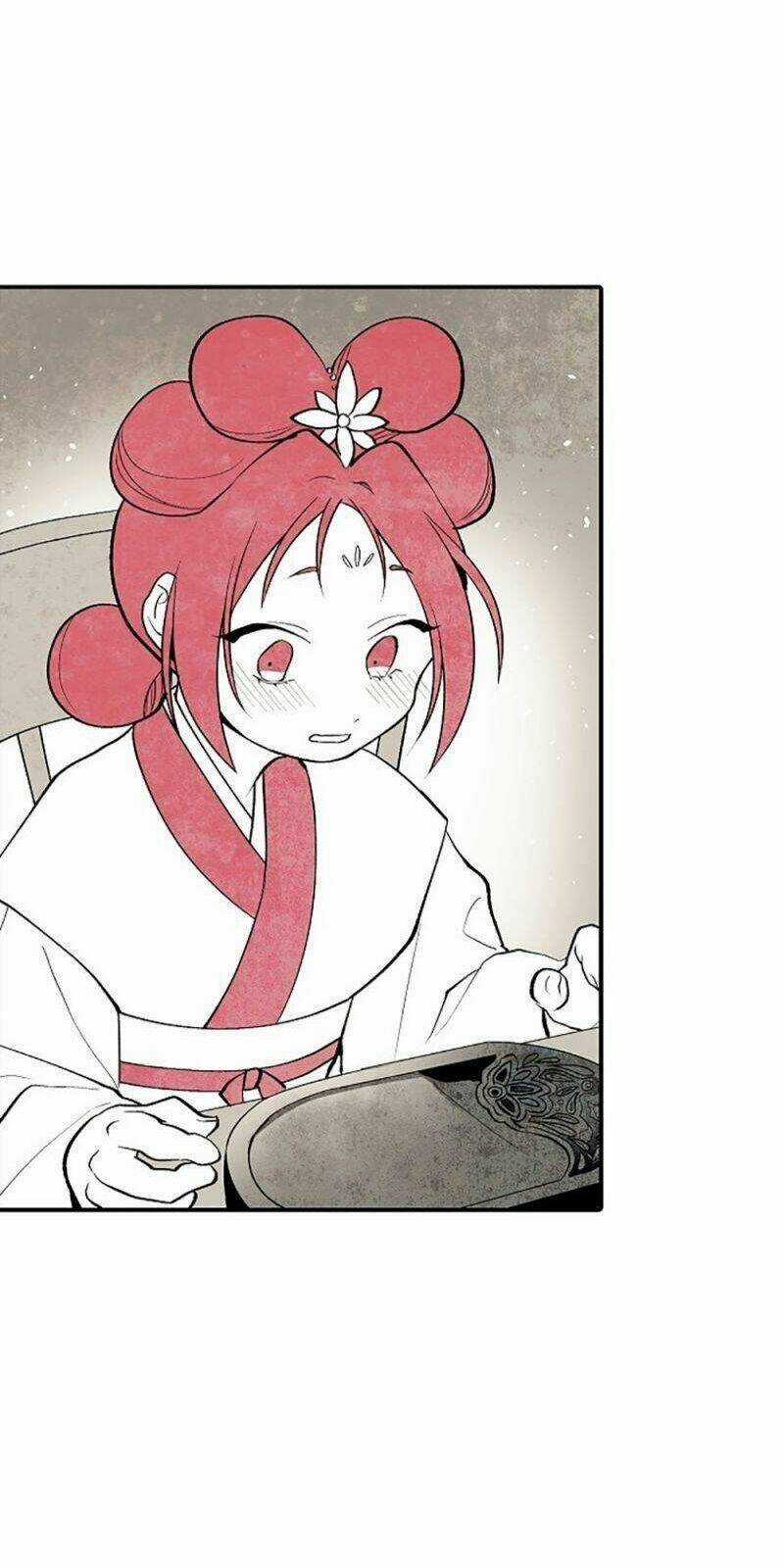 Vân Trung Hoa Chapter 4 trang 30