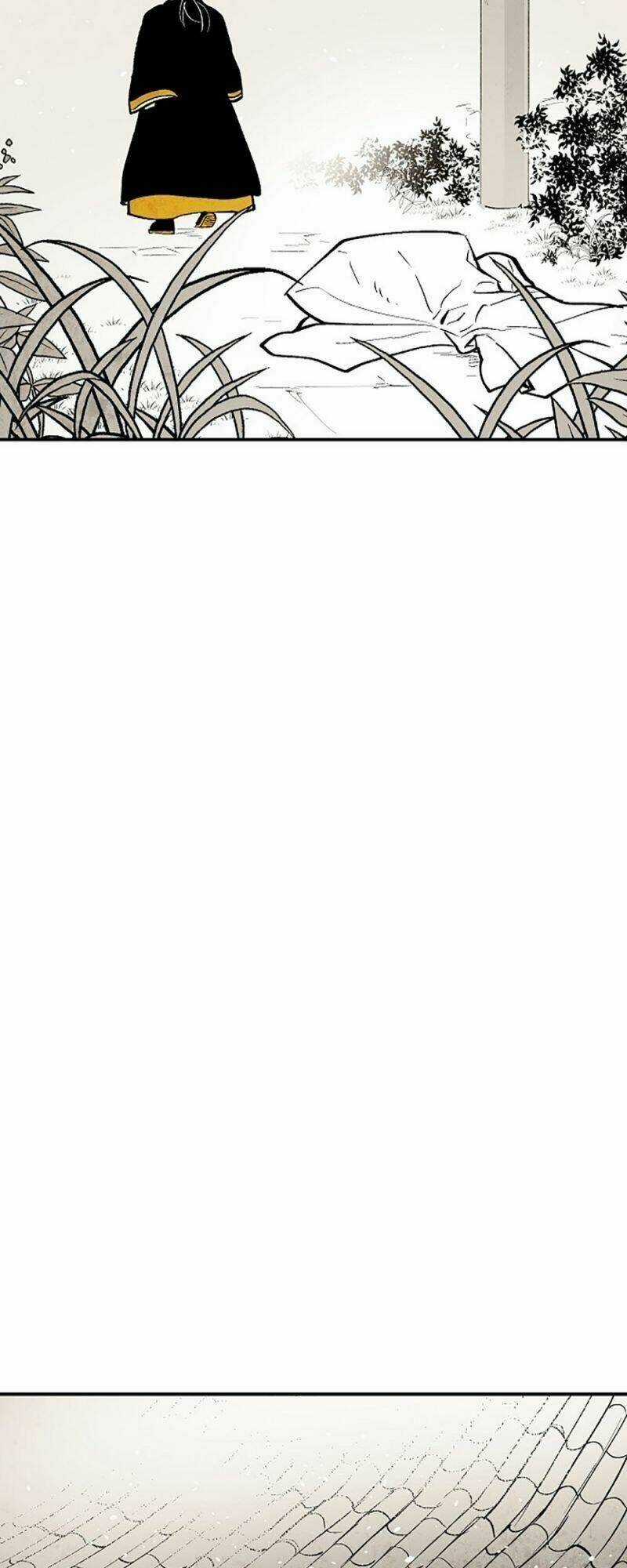 Vân Trung Hoa Chapter 4 trang 38