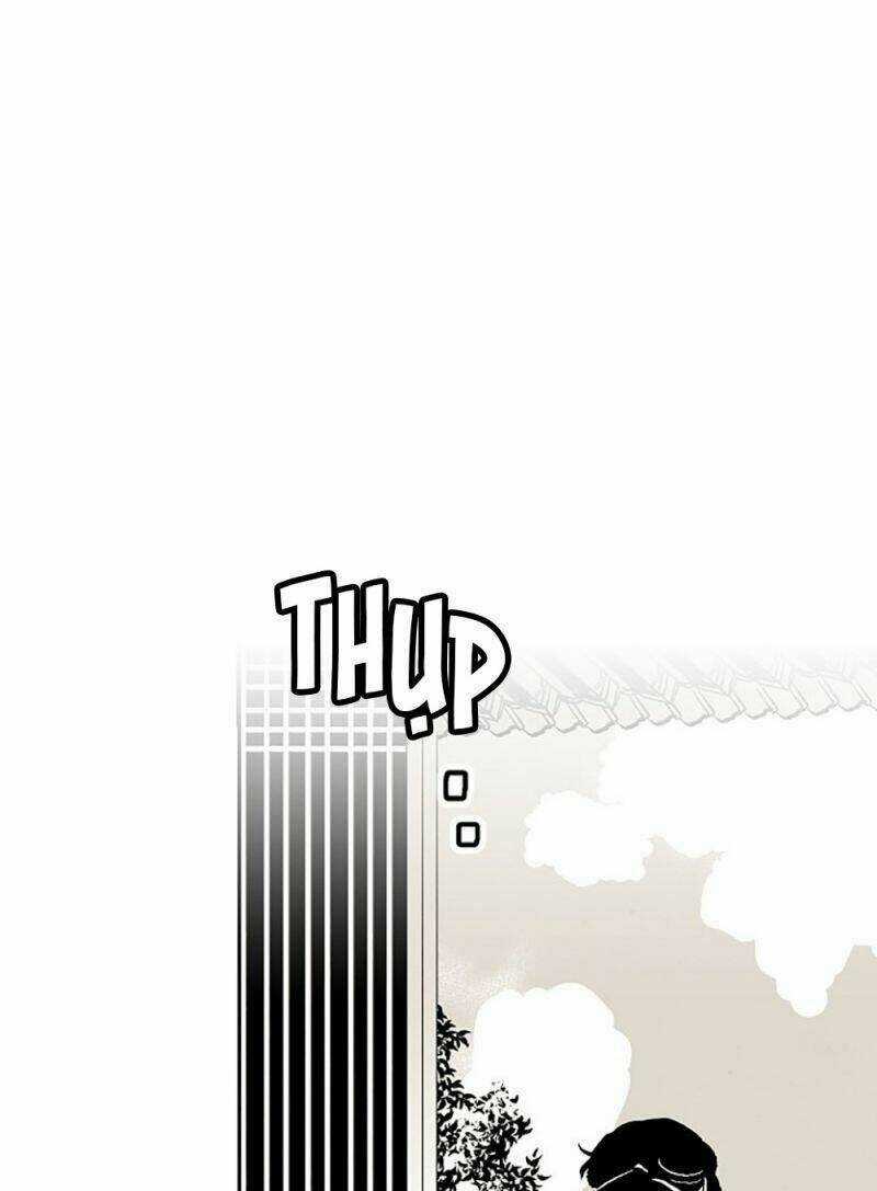 Vân Trung Hoa Chapter 4 trang 42