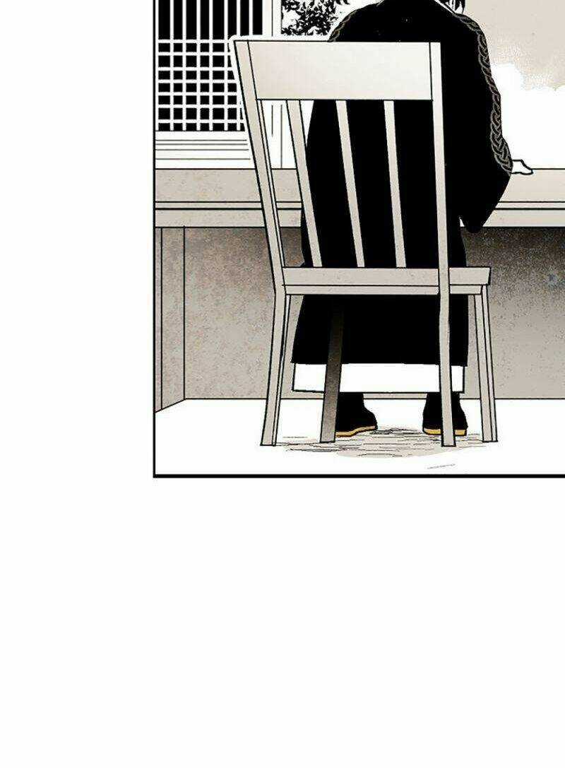 Vân Trung Hoa Chapter 4 trang 43